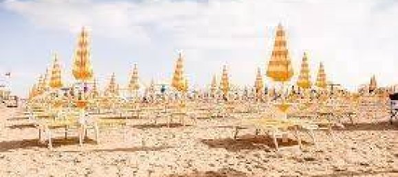 1 bedroom Apartment in Jesolo, Italy No. 280762 9