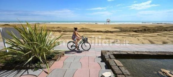 1 bedroom Apartment in Jesolo, Italy No. 280762 3