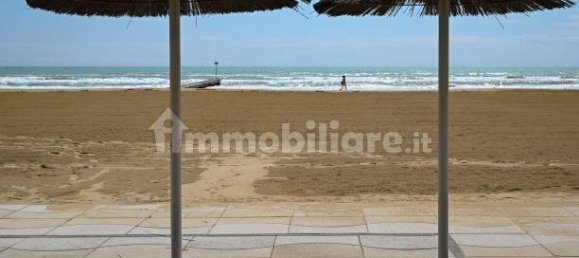 1 bedroom Apartment in Jesolo, Italy No. 280762 4