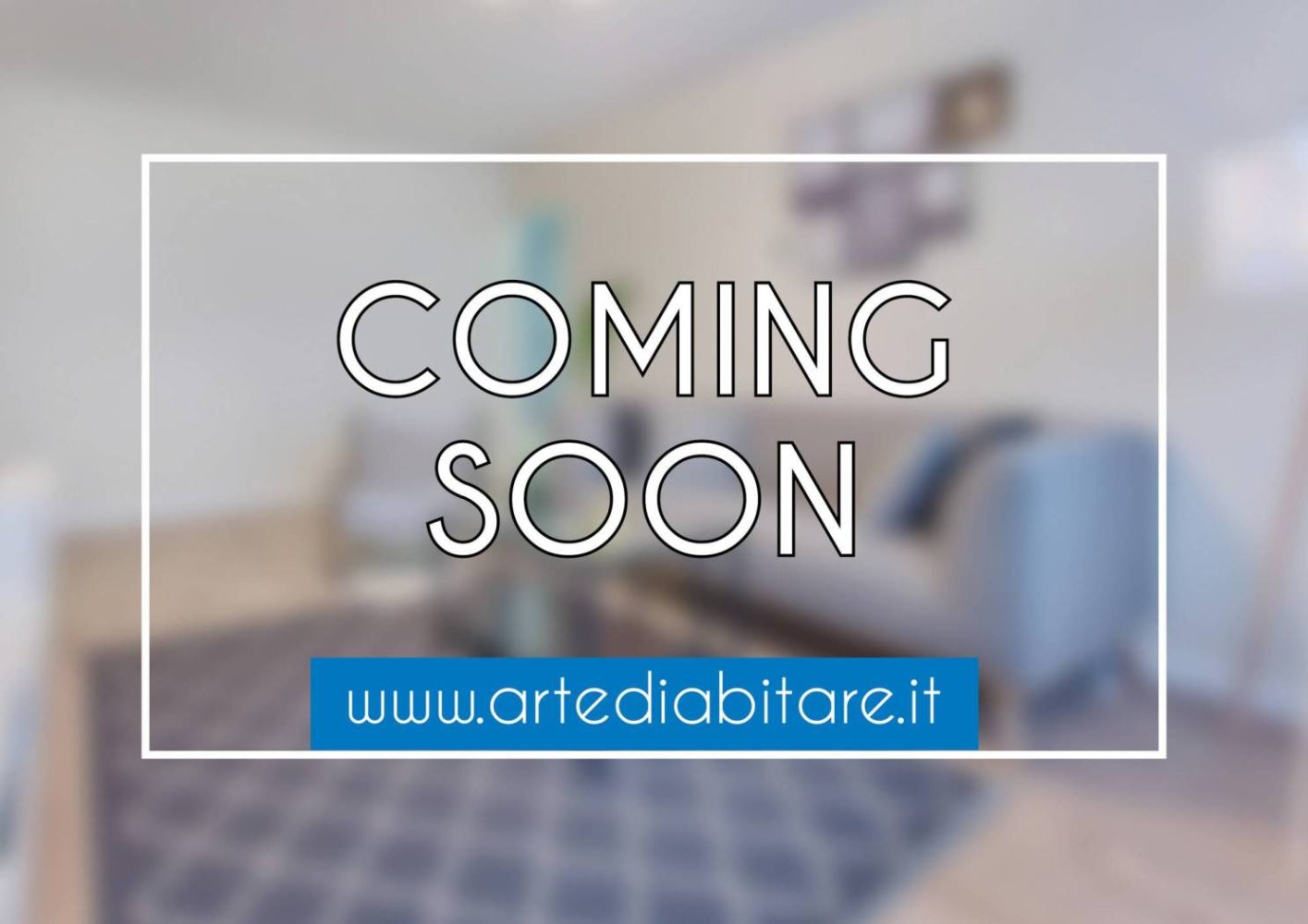 1 bedroom Apartment in Jesolo, Italy No. 280762