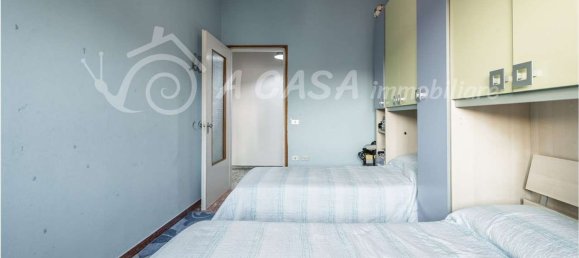 3 Schlafzimmer Wohnung in Medesano, Italy, Nr. 380379 18