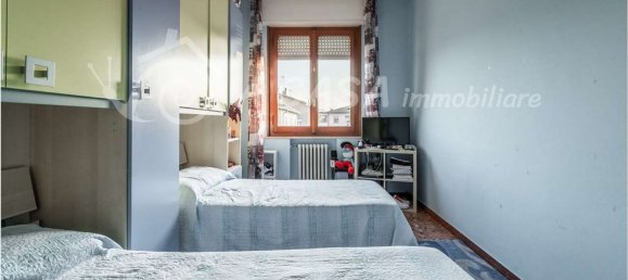 3 Schlafzimmer Wohnung in Medesano, Italy, Nr. 380379 17