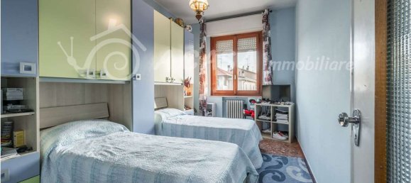 3 Schlafzimmer Wohnung in Medesano, Italy, Nr. 380379 16