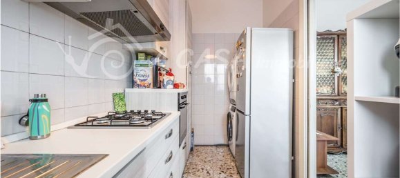 3 Schlafzimmer Wohnung in Medesano, Italy, Nr. 380379 12