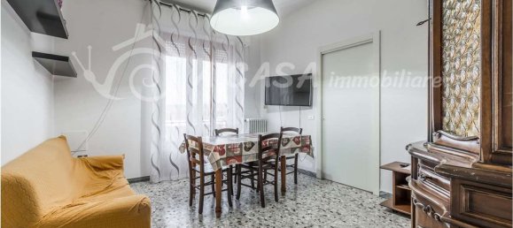 3 Schlafzimmer Wohnung in Medesano, Italy, Nr. 380379 8