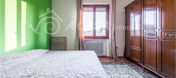 3 Schlafzimmer Wohnung in Medesano, Italy, Nr. 380379 15