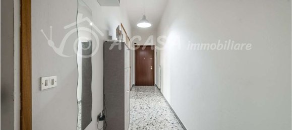 3 Schlafzimmer Wohnung in Medesano, Italy, Nr. 380379 7