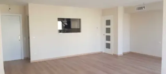 4 bedrooms Apartment in Garrucha, Spain No. 189007 25