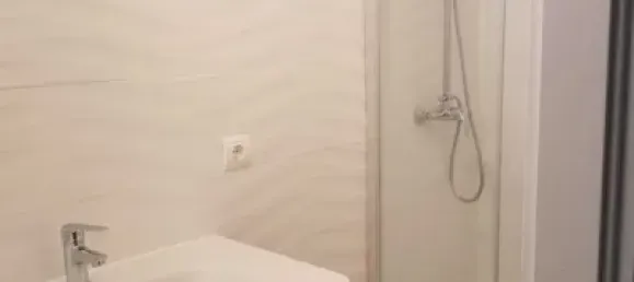 4 bedrooms Apartment in Garrucha, Spain No. 189007 17