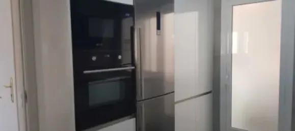 4 bedrooms Apartment in Garrucha, Spain No. 189007 9