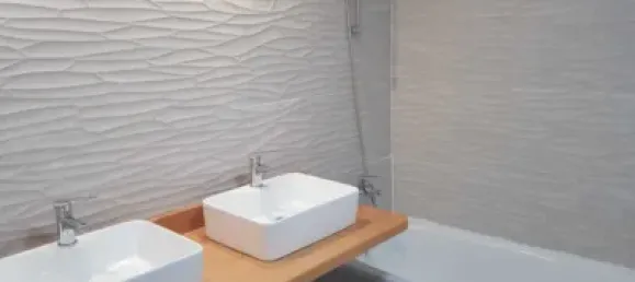 4 bedrooms Apartment in Garrucha, Spain No. 189007 12