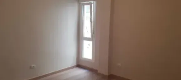 4 bedrooms Apartment in Garrucha, Spain No. 189007 19