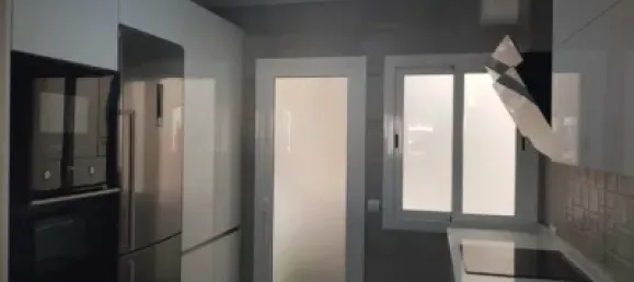 4 bedrooms Apartment in Garrucha, Spain No. 189007 7