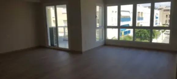 4 bedrooms Apartment in Garrucha, Spain No. 189007 26