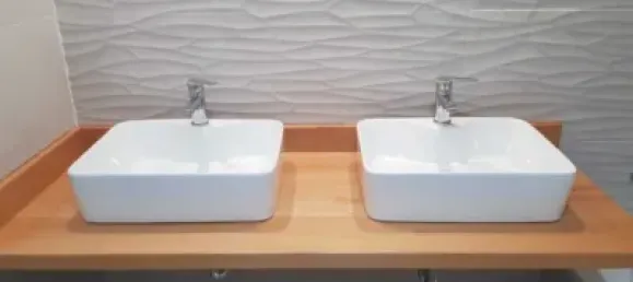 4 bedrooms Apartment in Garrucha, Spain No. 189007 14