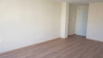 4 bedrooms Apartment in Garrucha, Spain No. 189007