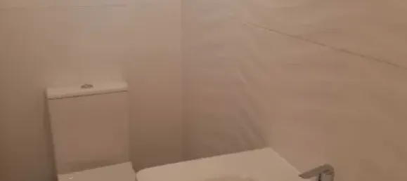 4 bedrooms Apartment in Garrucha, Spain No. 189007 15