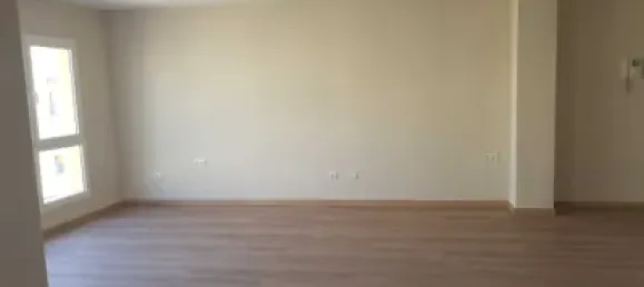 4 bedrooms Apartment in Garrucha, Spain No. 189007 2