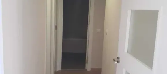 4 bedrooms Apartment in Garrucha, Spain No. 189007 21