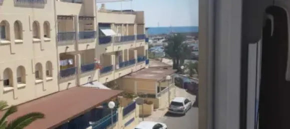 4 bedrooms Apartment in Garrucha, Spain No. 189007 5