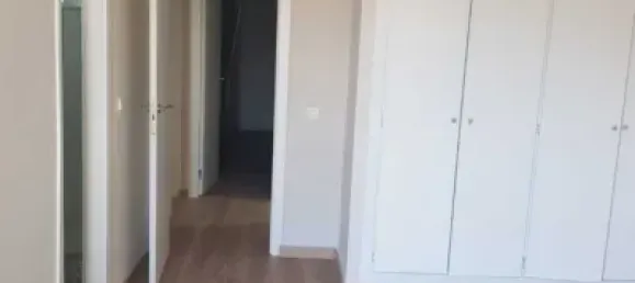 4 bedrooms Apartment in Garrucha, Spain No. 189007 20