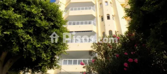 4 bedrooms Apartment in Garrucha, Spain No. 189007 23
