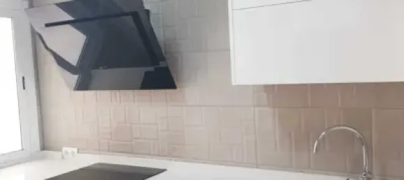 4 bedrooms Apartment in Garrucha, Spain No. 189007 10