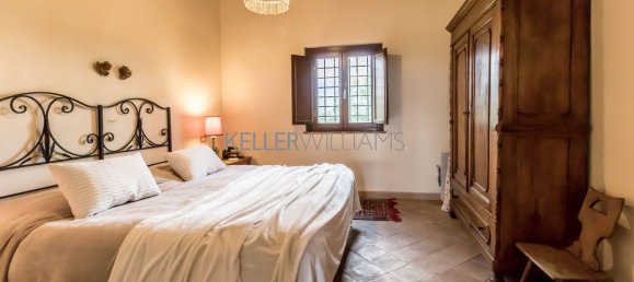 6-Zimmer Haus in Selci, Italy, Nr. 3581 19