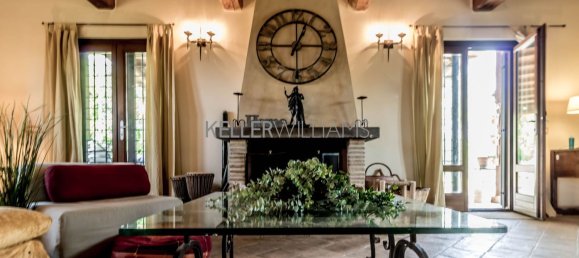 6-Zimmer Haus in Selci, Italy, Nr. 3581 5