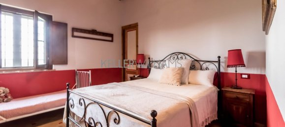 6-Zimmer Haus in Selci, Italy, Nr. 3581 16