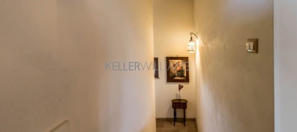 6-Zimmer Haus in Selci, Italy, Nr. 3581 14