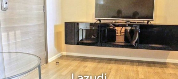 Apartamento com 1 quarto em condomínio em Bangkok, Thailand N.º 25603 4