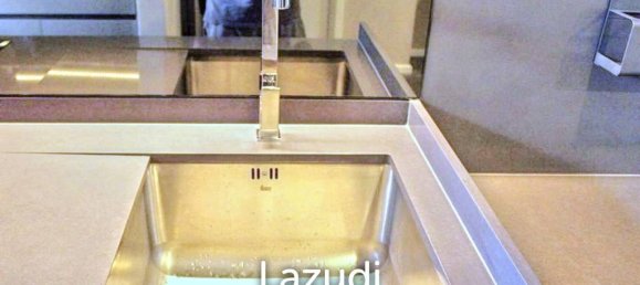 Apartamento com 1 quarto em condomínio em Bangkok, Thailand N.º 25603 7