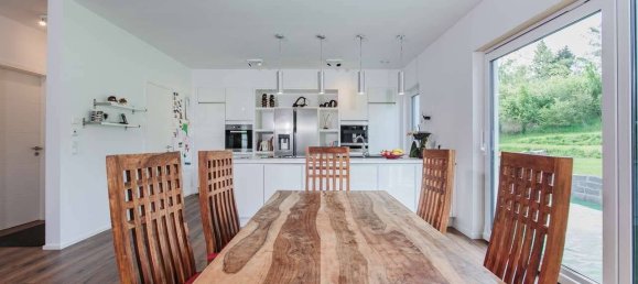 Casa de 5 habitaciónes en Baden-Wurttemberg, Germany No. 50080 5