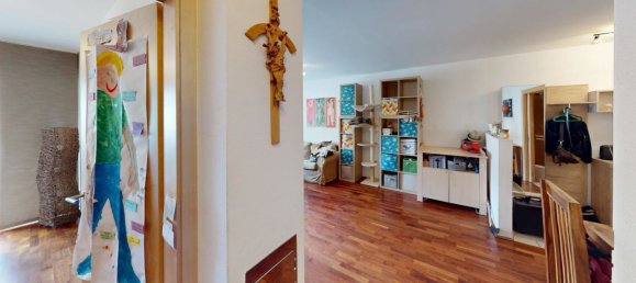 2 rooms Apartment in Arzl im Pitztal, Austria No. 194803 5