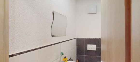 2 rooms Apartment in Arzl im Pitztal, Austria No. 194803 13