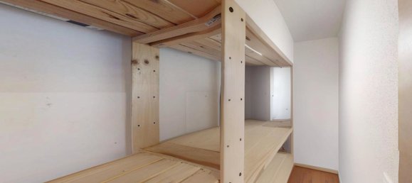 2 rooms Apartment in Arzl im Pitztal, Austria No. 194803 14