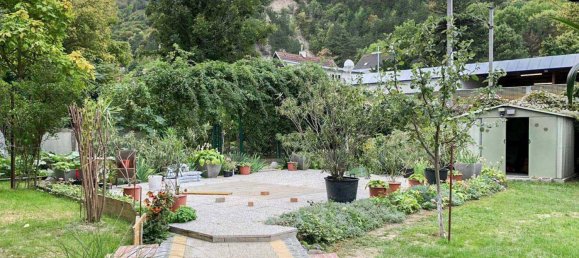 Casa de 3 dormitorios en Dobling, Austria No. 147185 9