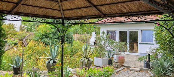 Casa de 3 dormitorios en Dobling, Austria No. 147185 7