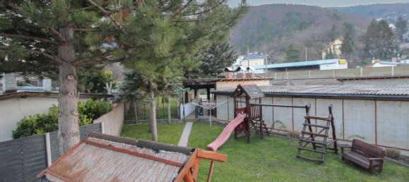 Casa de 3 dormitorios en Dobling, Austria No. 147185 6