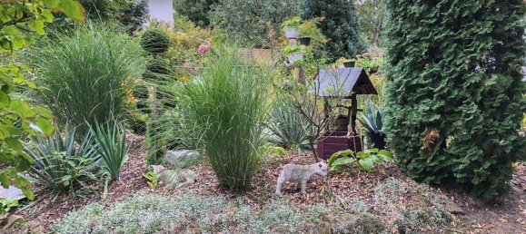 Casa de 3 dormitorios en Dobling, Austria No. 147185 8