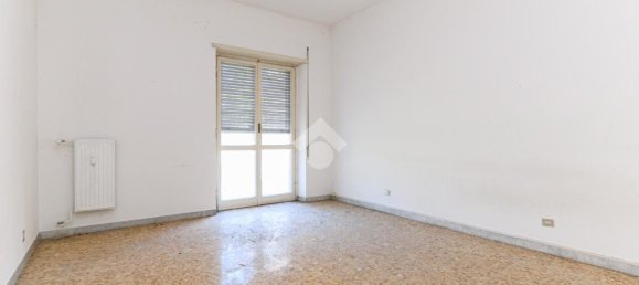 5 rooms Apartment in Rome, Italy No. 39303 17