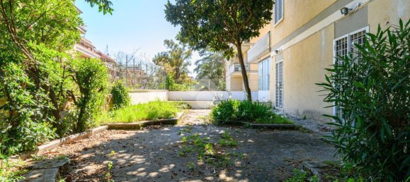 5 rooms Apartment in Rome, Italy No. 39303 30