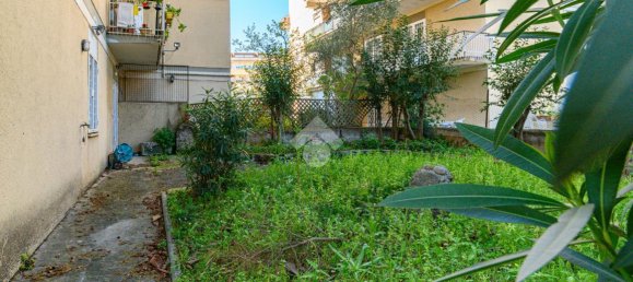 5 rooms Apartment in Rome, Italy No. 39303 32