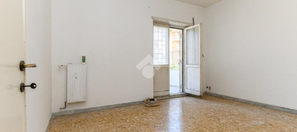5 rooms Apartment in Rome, Italy No. 39303 20