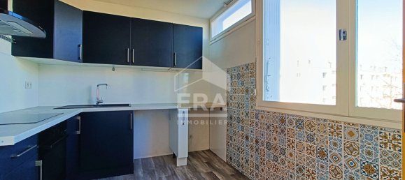 Apartamento T2 em Pau, France N.º 96036 4