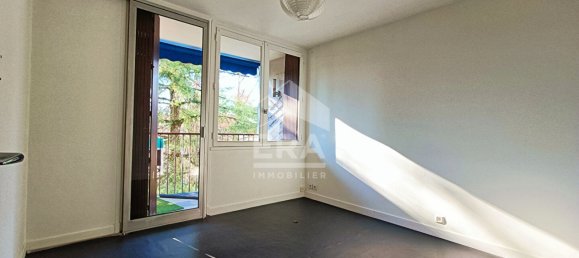 Apartamento T2 em Pau, France N.º 96036 2