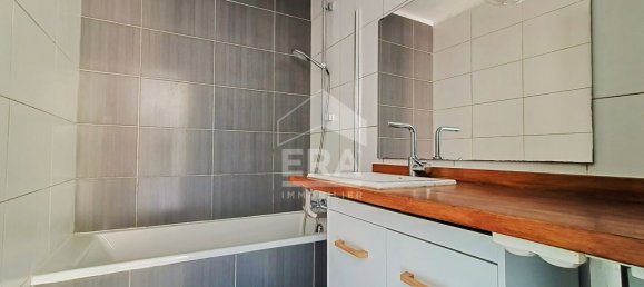 Apartamento T2 em Pau, France N.º 96036 5