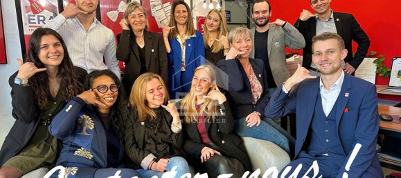 Apartamento T2 em Pau, France N.º 96036 6