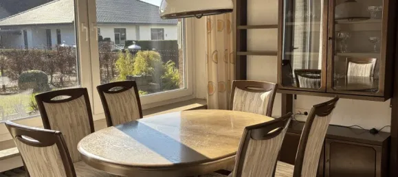 8 rooms House in Minden-Lubbecke, Germany No. 132687 10